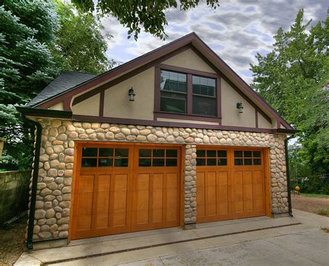 tudor garage|tudor garage renovation ideas.